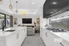 49 neptune Terrace, Gillman, SA 5013-Image