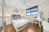 49 neptune Terrace, Gillman, SA 5013-Image
