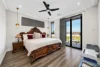 49 neptune Terrace, Gillman, SA 5013-Image