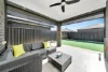49 neptune Terrace, Gillman, SA 5013-Image