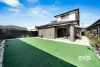 49 neptune Terrace, Gillman, SA 5013-Image