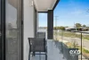 49 neptune Terrace, Gillman, SA 5013-Image