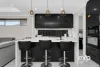 49 neptune Terrace, Gillman, SA 5013-Image
