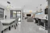 49 neptune Terrace, Gillman, SA 5013-Image