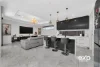 49 neptune Terrace, Gillman, SA 5013-Image