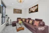 49 neptune Terrace, Gillman, SA 5013-Image