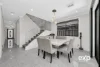 49 neptune Terrace, Gillman, SA 5013-Image