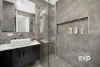 49 neptune Terrace, Gillman, SA 5013-Image