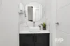49 neptune Terrace, Gillman, SA 5013-Image