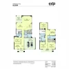 49 neptune Terrace, Gillman, SA 5013-Floorplan