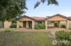49 Nerida Way, Parkwood, WA 6147