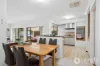 49 Nerida Way, Parkwood, WA 6147-Image
