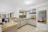 49 Nerida Way, Parkwood, WA 6147-Image
