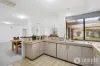 49 Nerida Way, Parkwood, WA 6147-Image