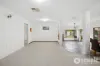 49 Nerida Way, Parkwood, WA 6147-Image