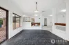 49 Nerida Way, Parkwood, WA 6147-Image