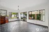 49 Nerida Way, Parkwood, WA 6147-Image