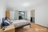 49 Nerida Way, Parkwood, WA 6147-Image