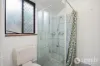 49 Nerida Way, Parkwood, WA 6147-Image