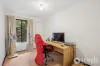 49 Nerida Way, Parkwood, WA 6147-Image