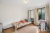 49 Nerida Way, Parkwood, WA 6147-Image
