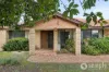 49 Nerida Way, Parkwood, WA 6147-Image