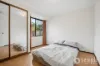 49 Nerida Way, Parkwood, WA 6147-Image