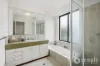 49 Nerida Way, Parkwood, WA 6147-Image