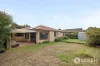 49 Nerida Way, Parkwood, WA 6147-Image