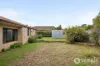 49 Nerida Way, Parkwood, WA 6147-Image