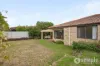 49 Nerida Way, Parkwood, WA 6147-Image