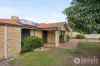 49 Nerida Way, Parkwood, WA 6147-Image