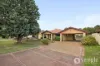 49 Nerida Way, Parkwood, WA 6147-Image