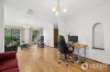 49 Nerida Way, Parkwood, WA 6147-Image