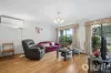 49 Nerida Way, Parkwood, WA 6147-Image
