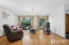 49 Nerida Way, Parkwood, WA 6147-Image