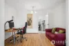 49 Nerida Way, Parkwood, WA 6147-Image