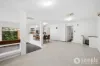 49 Nerida Way, Parkwood, WA 6147-Image