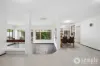49 Nerida Way, Parkwood, WA 6147-Image