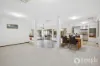 49 Nerida Way, Parkwood, WA 6147-Image