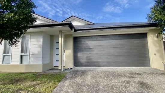 49 NEUMANN DRIVE, Yarrabilba, Qld 4207