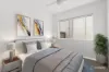 49 NEUMANN DRIVE, Yarrabilba, Qld 4207-Image