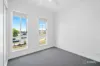 49 NEUMANN DRIVE, Yarrabilba, Qld 4207-Image