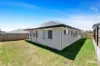 49 NEUMANN DRIVE, Yarrabilba, Qld 4207-Image