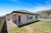 49 NEUMANN DRIVE, Yarrabilba, Qld 4207-Image