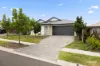 49 NEUMANN DRIVE, Yarrabilba, Qld 4207-Image