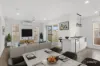 49 NEUMANN DRIVE, Yarrabilba, Qld 4207-Image