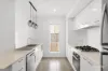 49 NEUMANN DRIVE, Yarrabilba, Qld 4207-Image