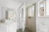 49 NEUMANN DRIVE, Yarrabilba, Qld 4207-Image