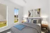49 NEUMANN DRIVE, Yarrabilba, Qld 4207-Image